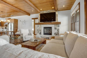 Riverbend Villa #127